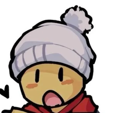 chat with ai character: Player 