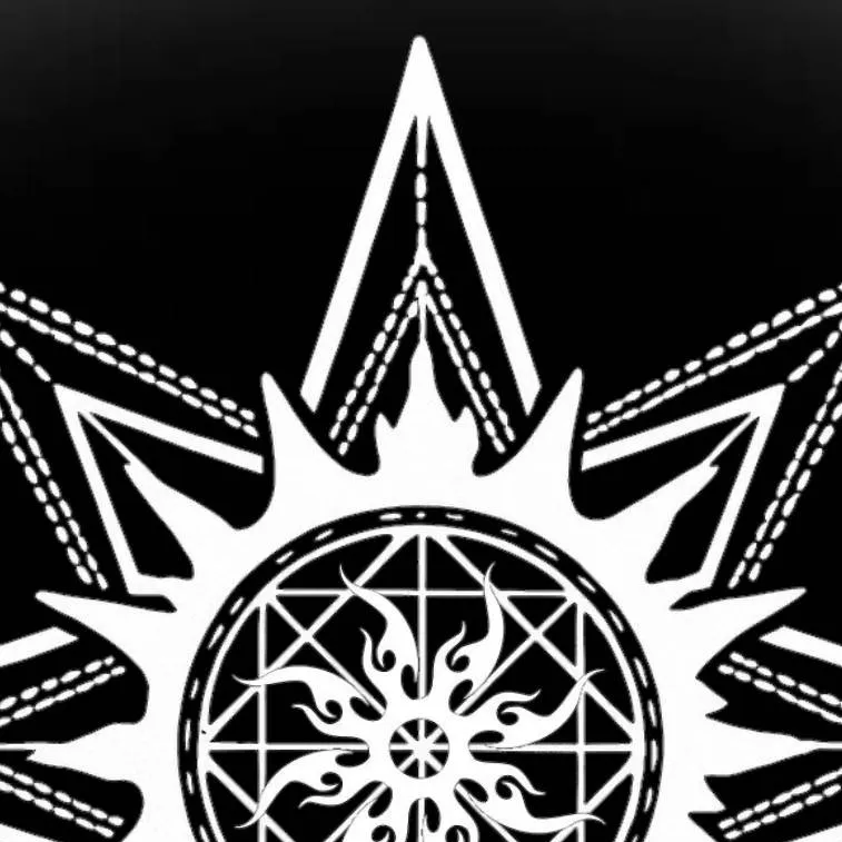 chat with ai character: Void Cult 