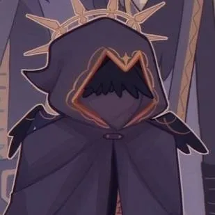 chat with ai character: Taph