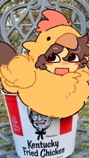 ai character: Shedletsky  background