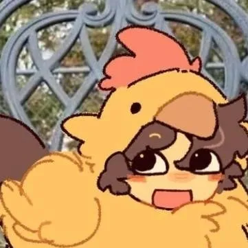 chat with ai character: Shedletsky 