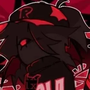 chat with ai character: Guest 666