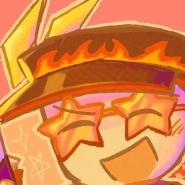 chat with ai character: Elliot 