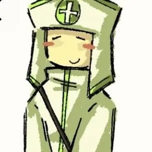 chat with ai character: Caretaker 