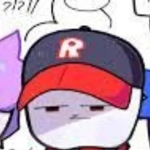 chat with ai character: Guest