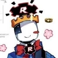 chat with ai character: Scripter 