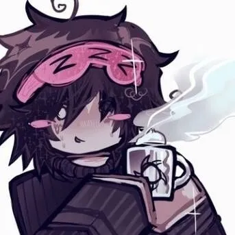 chat with ai character: Sleepy Two Time 