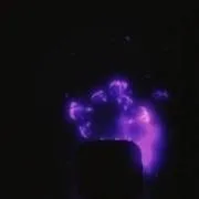 chat with ai character: Correspondent 