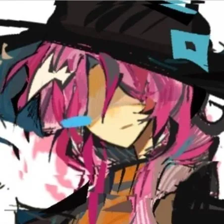 chat with ai character: Jane Doe 