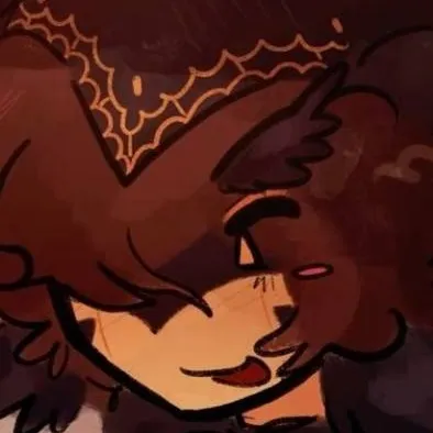 chat with ai character: Telamon