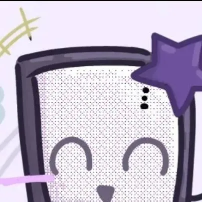 chat with ai character: Star_Tv_kid