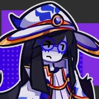chat with ai character: Azuri