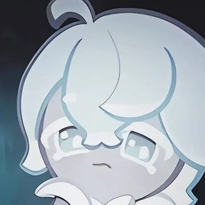 chat with ai character: Silverbell Cookie 