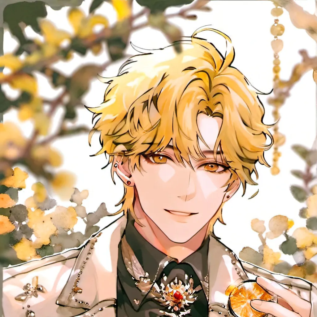 chat with ai character: FRED👉👈♣️