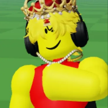 chat with ai character: BALLER_XD