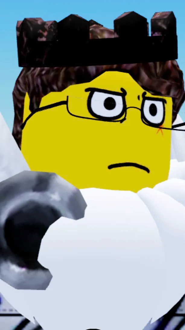 ai character: 🤬🤬🤬🤬🤬🤬🤬 background