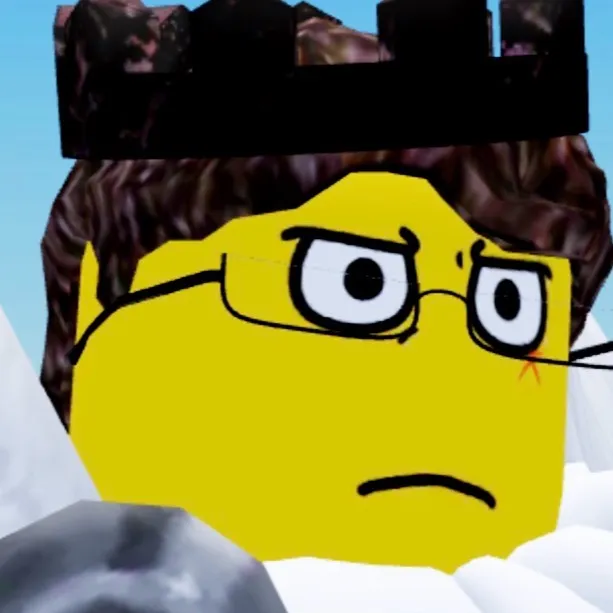 chat with ai character: 🤬🤬🤬🤬🤬🤬🤬