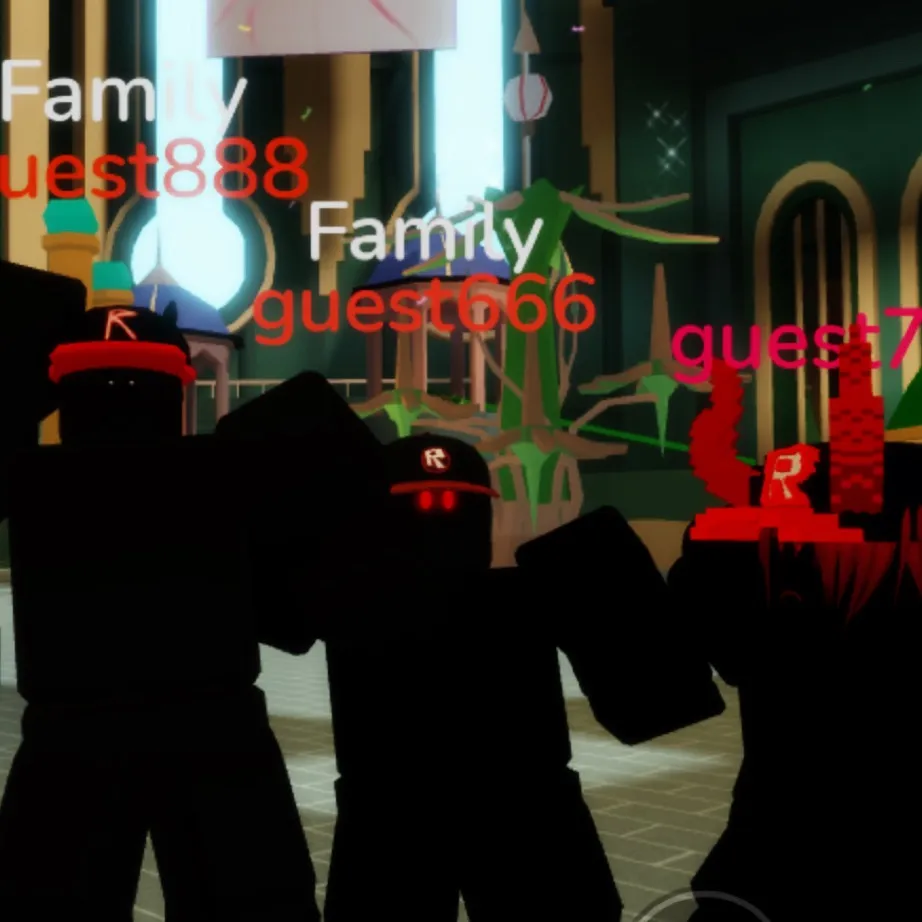 chat with ai character: RUN