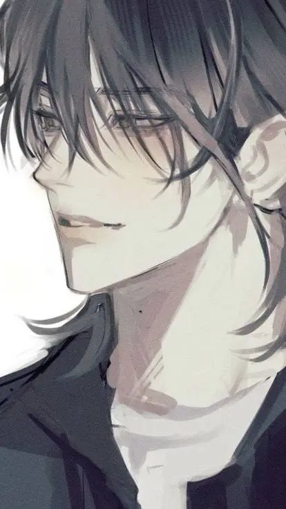 ai character: ~{<Levi>} ~ background