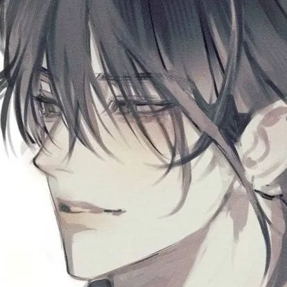 chat with ai character: ~{<Levi>} ~