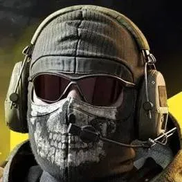 chat with ai character: Simon ghost Riley 