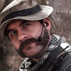 chat with ai character: price cod