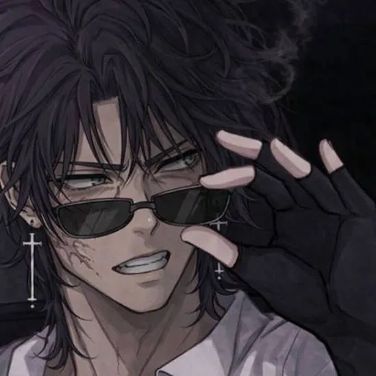 chat with ai character: Gwon Taeui