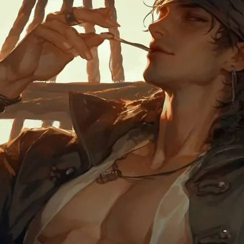chat with ai character: -Shadow- 
