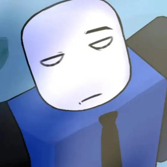 chat with ai character: water