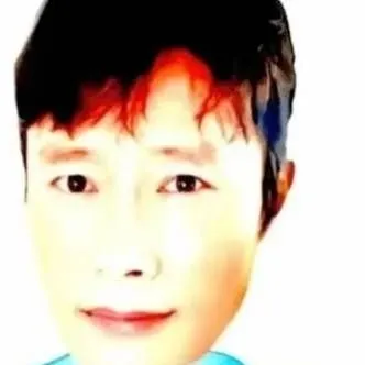 chat with ai character: Inho 