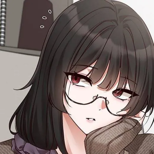 chat with ai character: Yumi