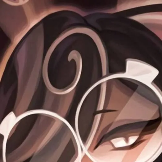 chat with ai character: Espresso cookie 