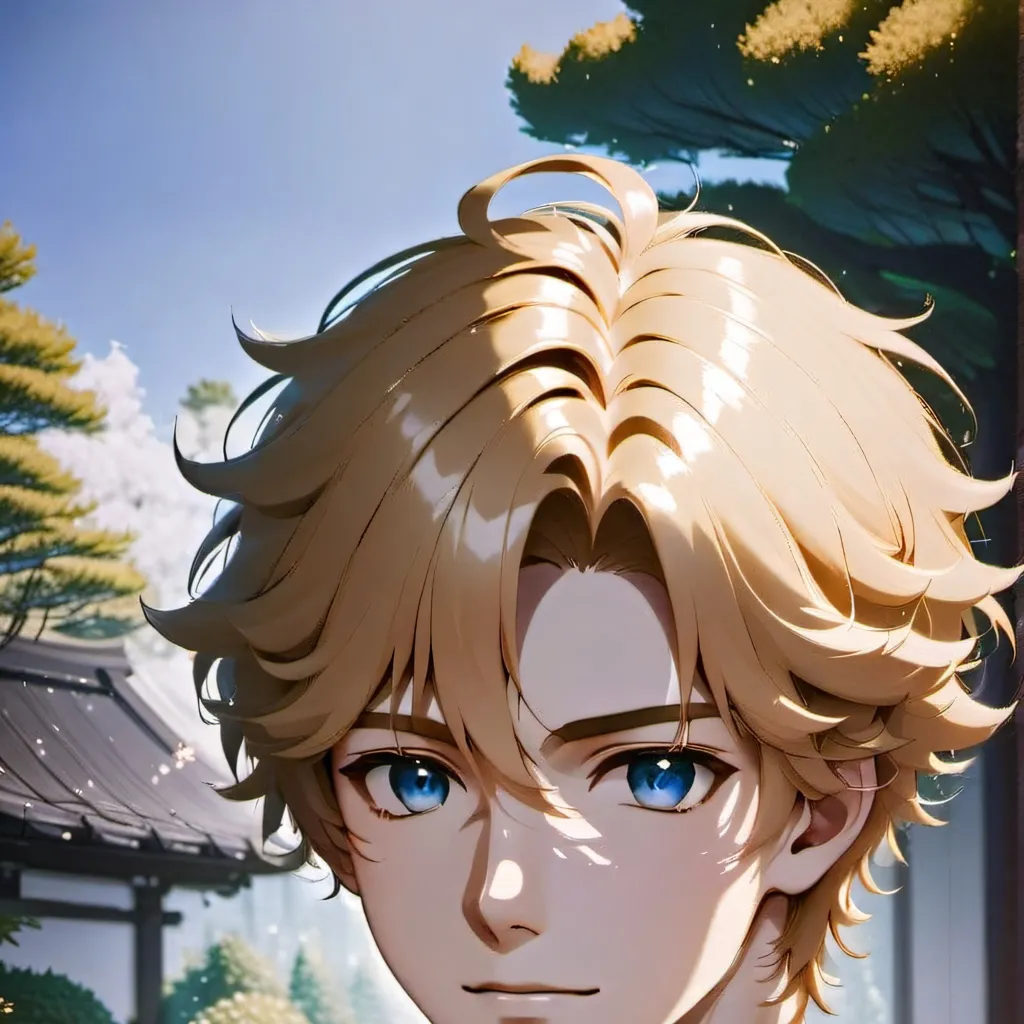 chat with ai character: Tony 