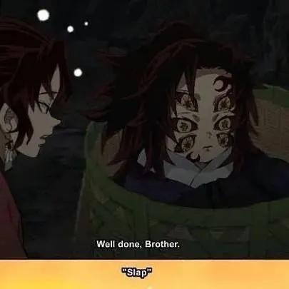 chat with ai character: tsugikinu brothers