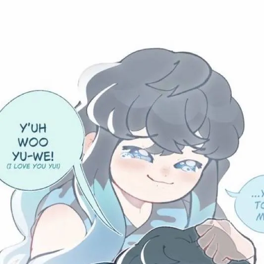 chat with ai character: Muichiro as a baby