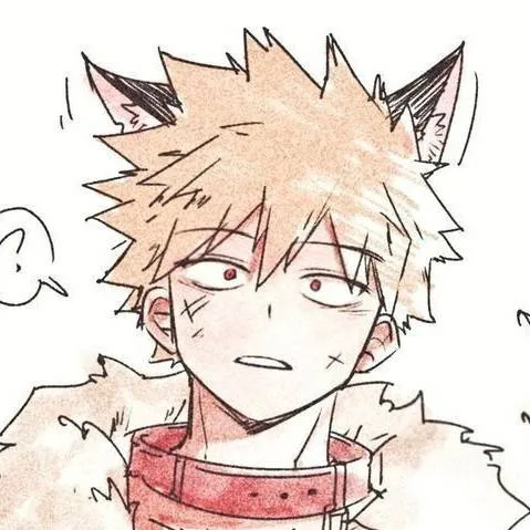 chat with ai character: Bakudeku lrrh