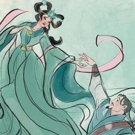 chat with ai character: Kny,overdamoon