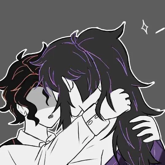 chat with ai character: kokuzan parents