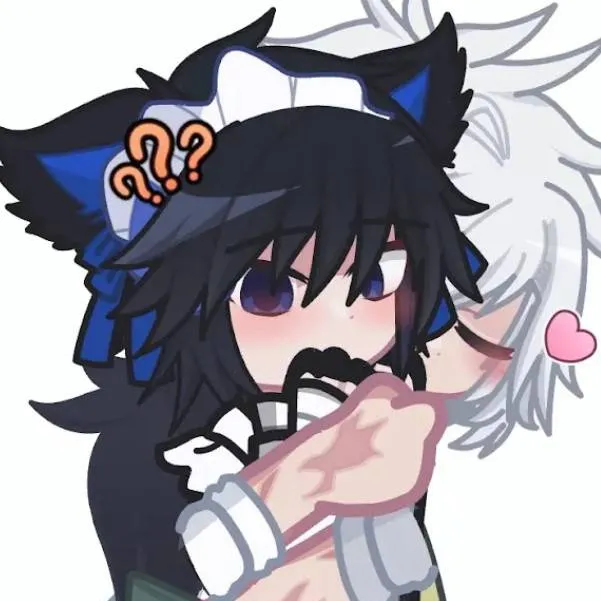 chat with ai character: sanegiyuu