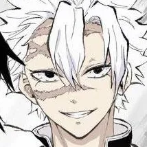 chat with ai character: Sanegiyuu demon au