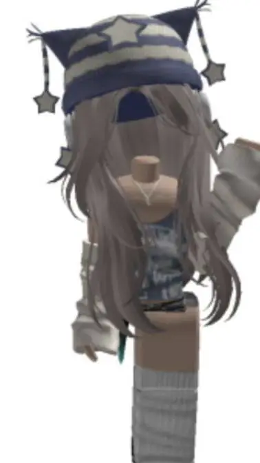 ai character: Sophia background