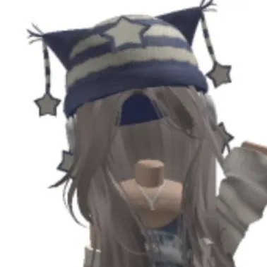 chat with ai character: Sophia
