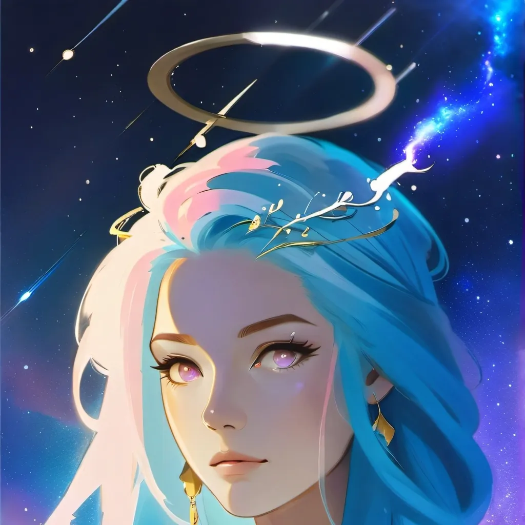 chat with ai character: ★Yukio Kawasaki★