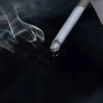 chat with ai character: •~Nikishima~•