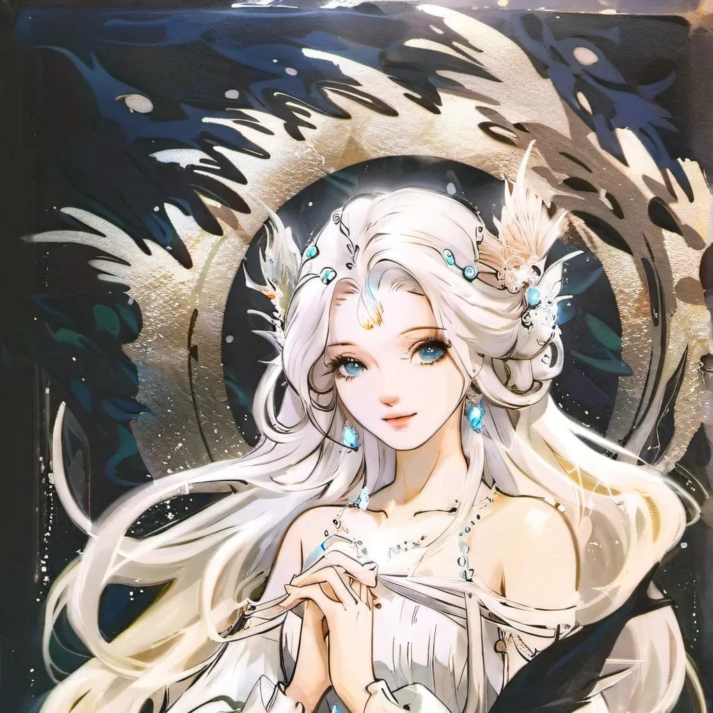 chat with ai character: Quina Quintet