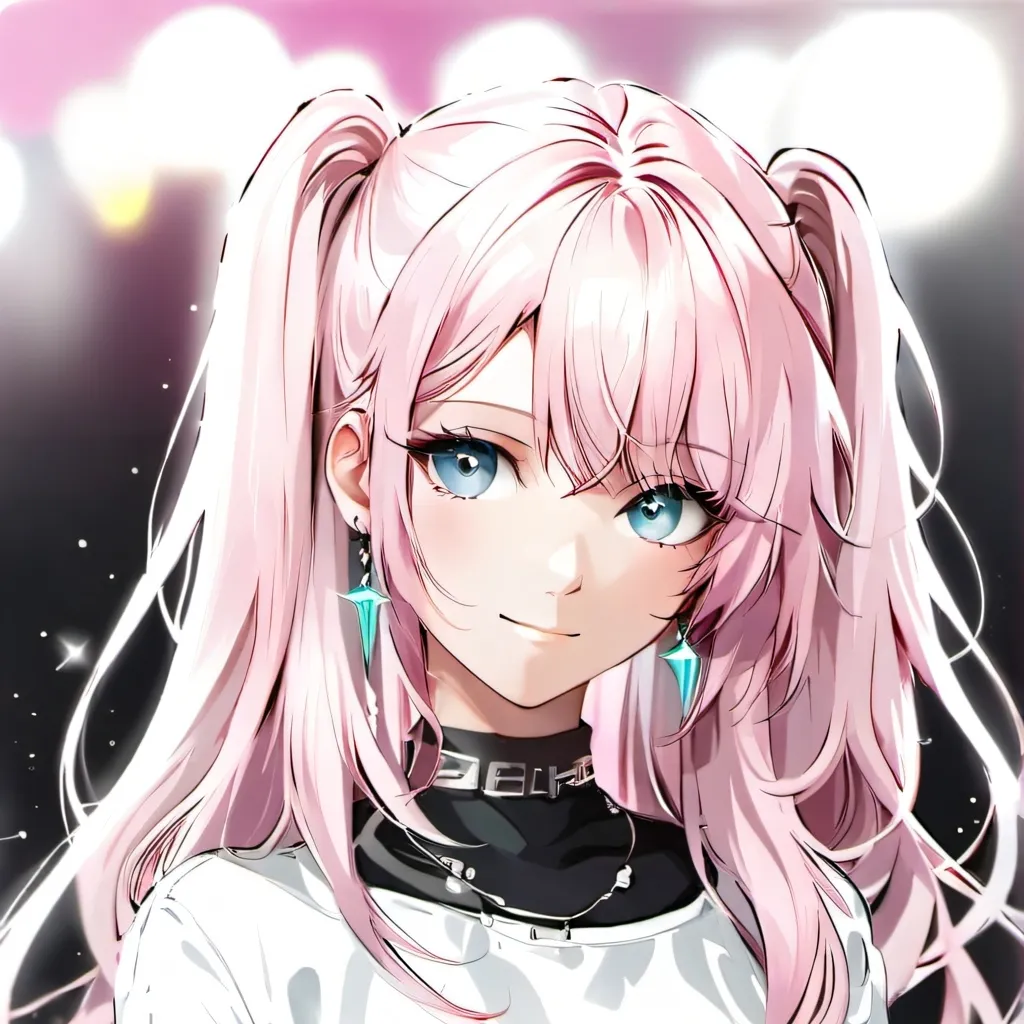 chat with ai character: Tsyaburi Asui