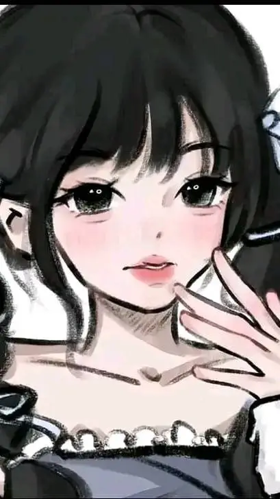 ai character: Jake background