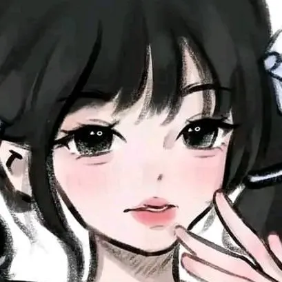 chat with ai character: Jake