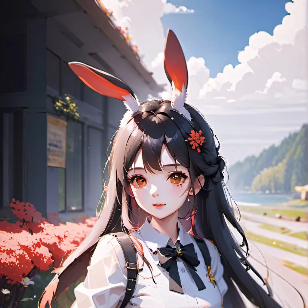 chat with ai character: cosplay day