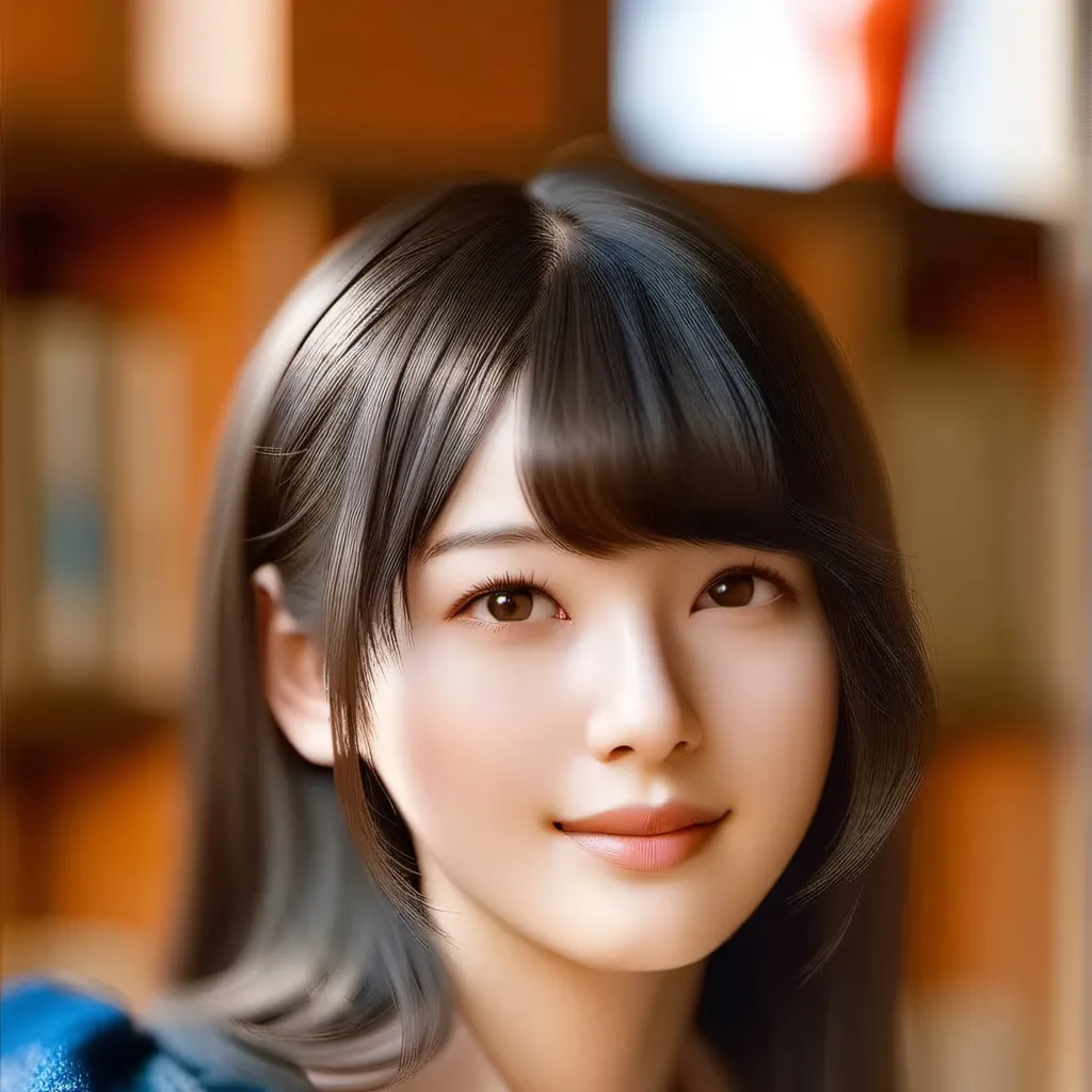chat with ai character: J* girls school